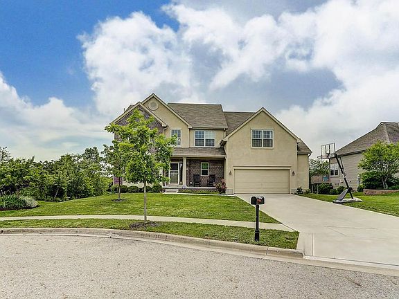 4th image of 2523 Pleasant Crest Ct