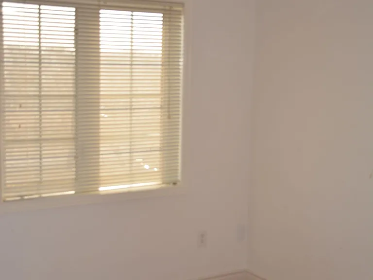 3157 Neyagawa Blvd — Photo 37