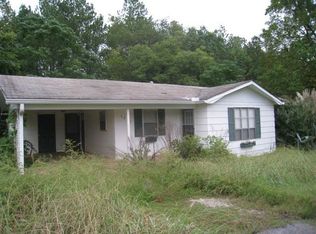 3297 Us Highway 441 S, Commerce, GA 30530