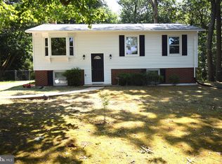 9189 Oak Tree Ct, Frederick, MD 21701