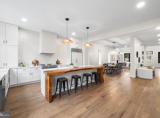 105 W 3rd Ave, Collegeville, PA 19426