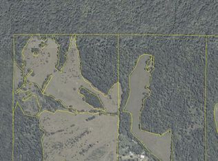 0011 Pauper Farm Rd, Elizabethtown, IL 62931