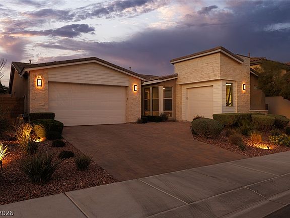 2nd image of 9670 Skye Star Ave