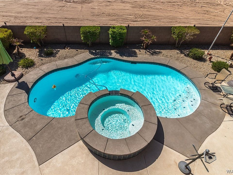 496 E A St, Mohave Valley, AZ 86440 MLS 004887 Zillow