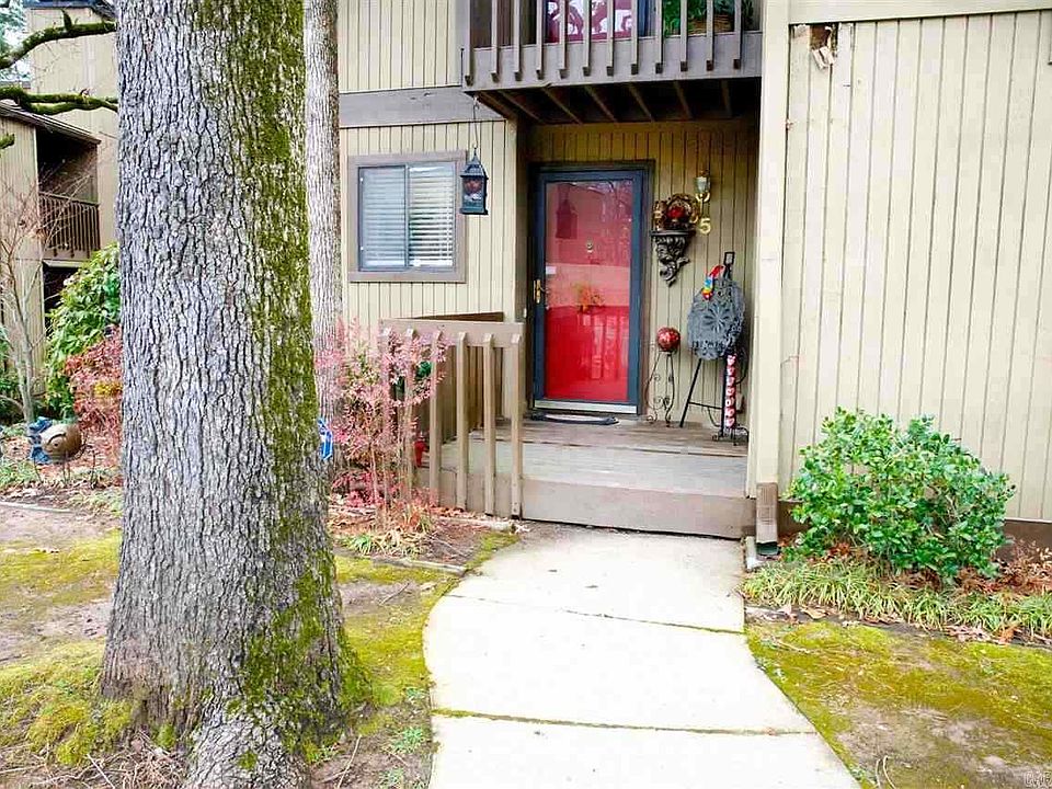 1st image of 508 Green Mountain Cir #85