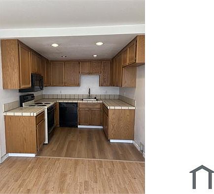 1st image of 37340 Hill St