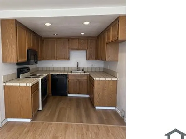 37340 Hill St, Newark, CA 94560