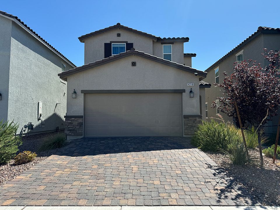 1st image of 4218 Tarim St