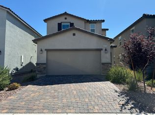 4218 Tarim St, Las Vegas, NV 89147