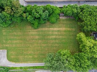 5404 Vesper Ln, Louisville, KY 40272