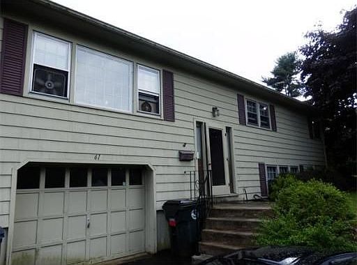 2nd image of 61 Sherwood Hill Dr