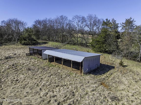3rd image of 0 Clifftop Rd