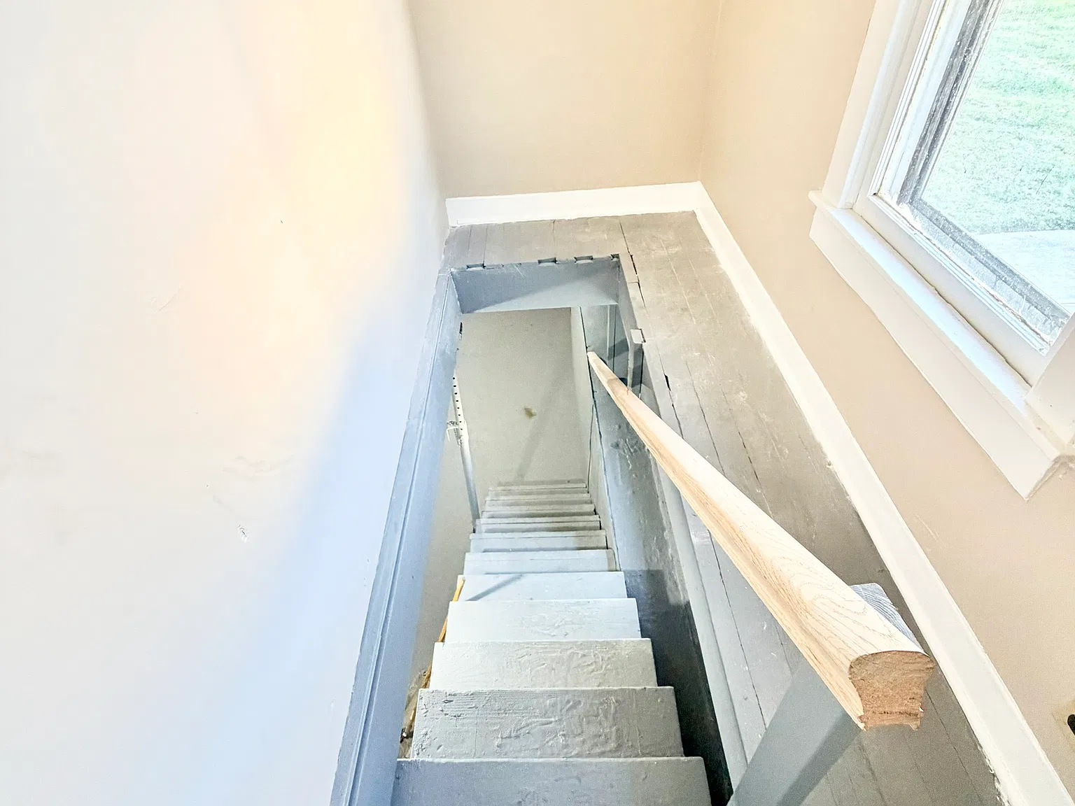 4018 Grand Avenue - 1 — Photo 3
