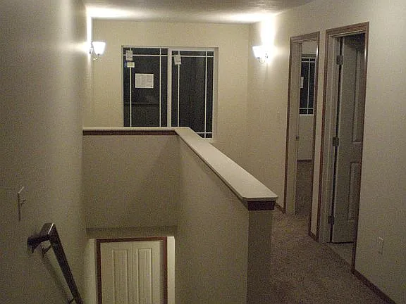 3715 S Harrison St — Photo 5