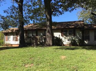 640 Heflin Ave E, Birmingham, AL 35214