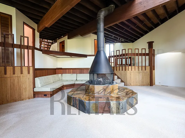 780 Wildcat Canyon Rd — Photo 12