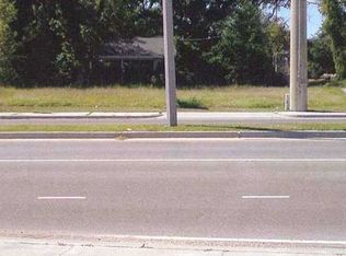 445 Caillavet St, Biloxi, MS 39530