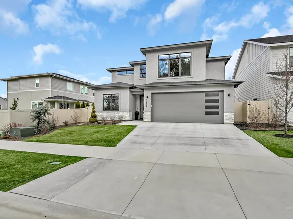 3224 W Forsythia Dr, Boise, ID 83703