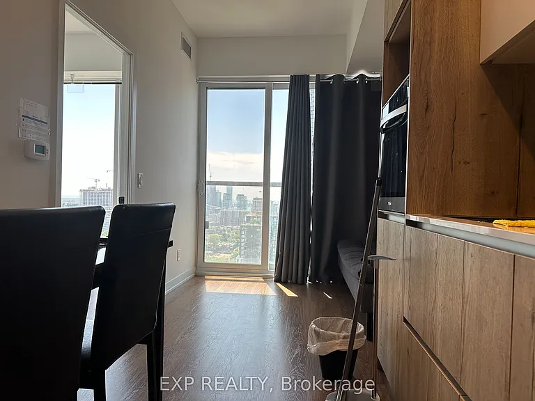 319 Jarvis St #2517 — Photo 7