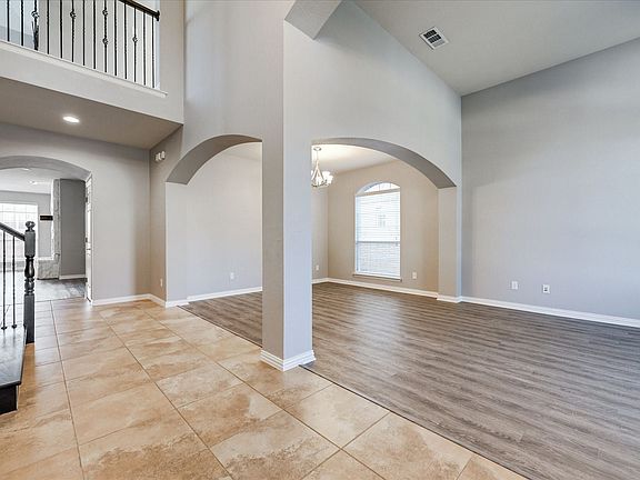 5th image of 8740 Dayton Dr