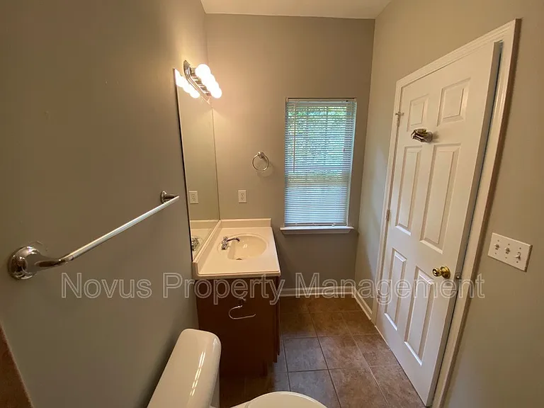 145 Bowen St #C4 — Photo 19