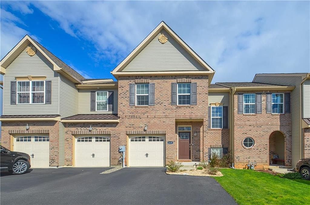 4439 Elmwood Dr, Nazareth, PA 18064 Zillow