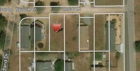 3rd image of 2080 Cedar Ln