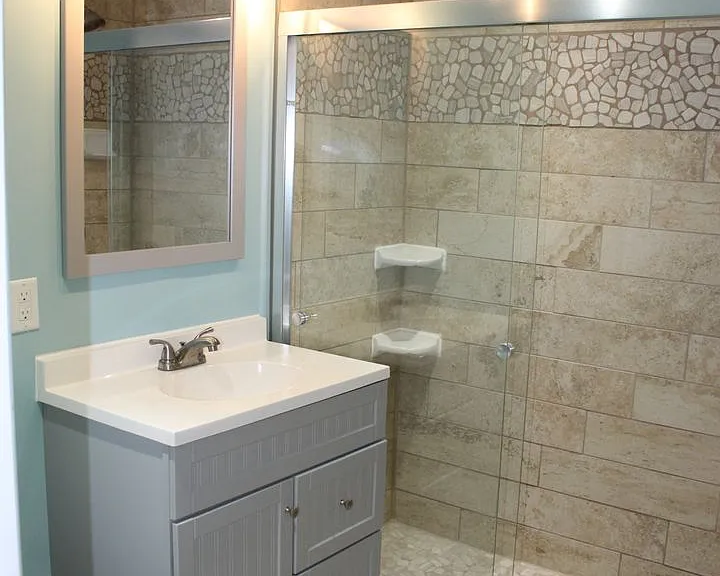261 Ponce Ln — Photo 23