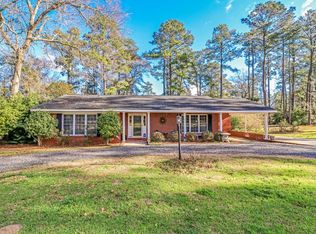 1472 Jasmine Ln, Holly Hill, SC 29059