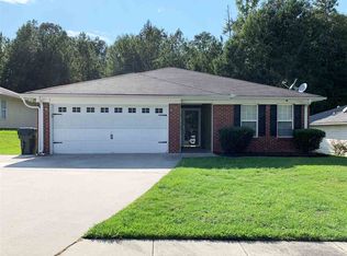 207 Beaumont Hts, Macon, GA