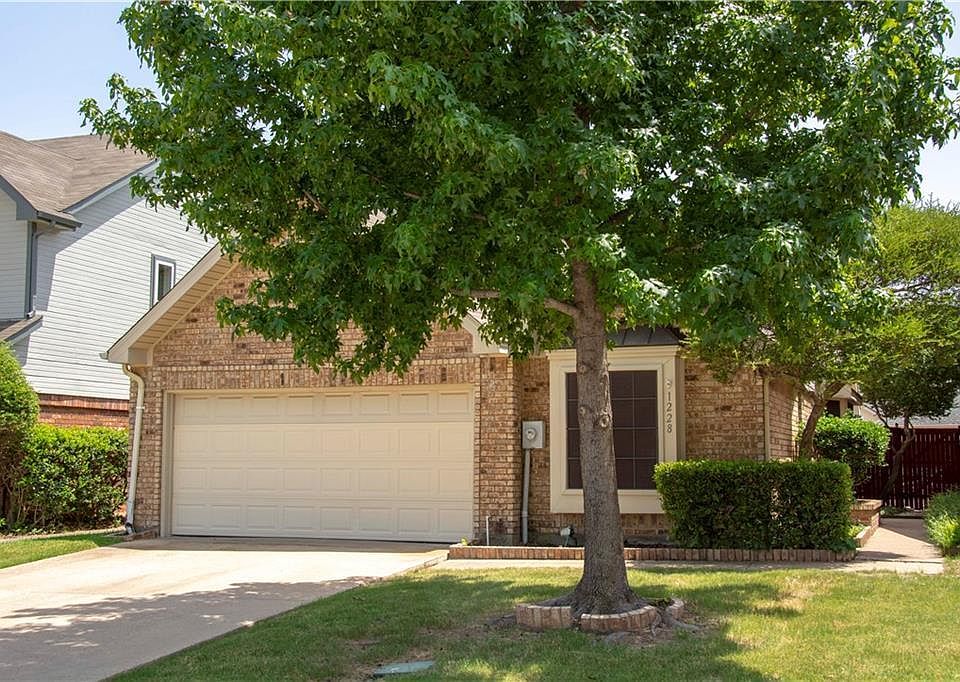 1st image of 1228 Settlers Way