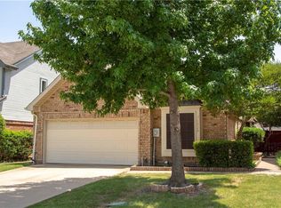 1228 Settlers Way, Lewisville, TX 75067