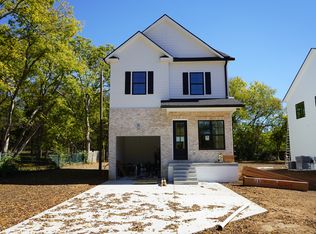 729 Idlewild Dr, Madison, TN 37115