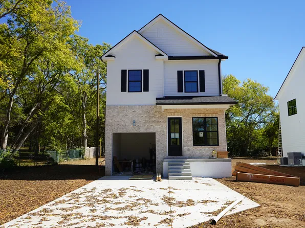 729 Idlewild Dr, Madison, TN 37115