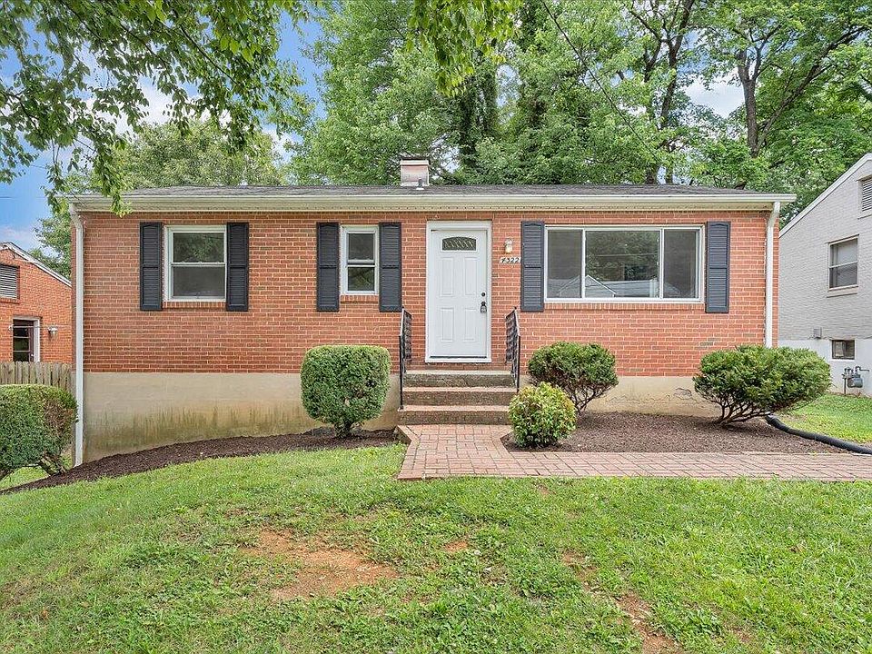 1st image of 4322 Camille Ave NW