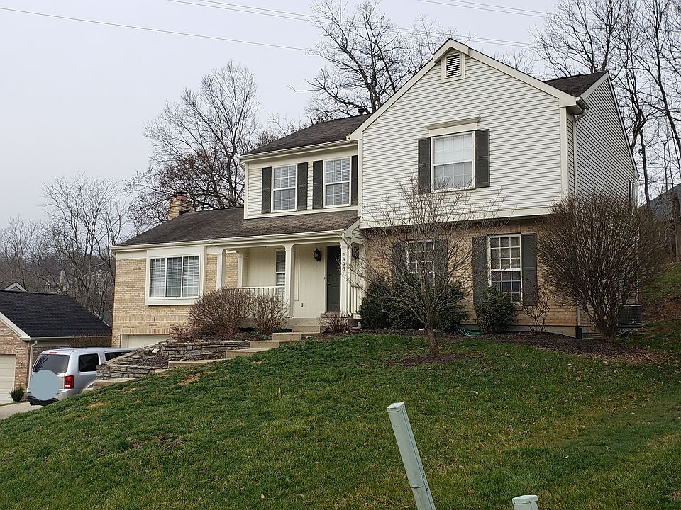 1st image of 1995 Lakelyn Ct