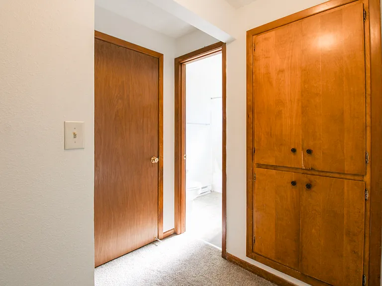 136 Sunset Ave N #136 — Photo 10