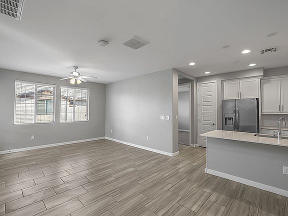 4th image of 4100 S Pinelake Way Unit 154
