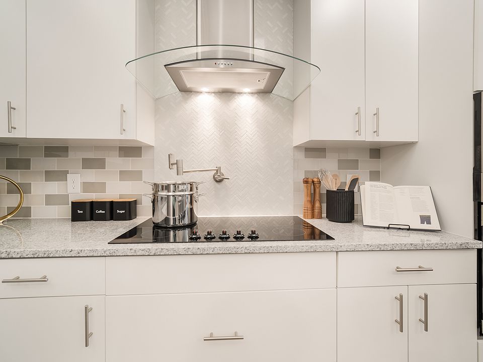 Magnolia Square Apartment Rentals Naples, FL Zillow