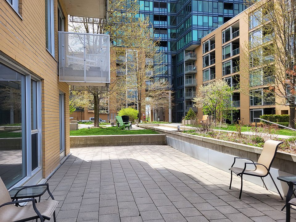 1st image of 250 Lett St #250-Lett
