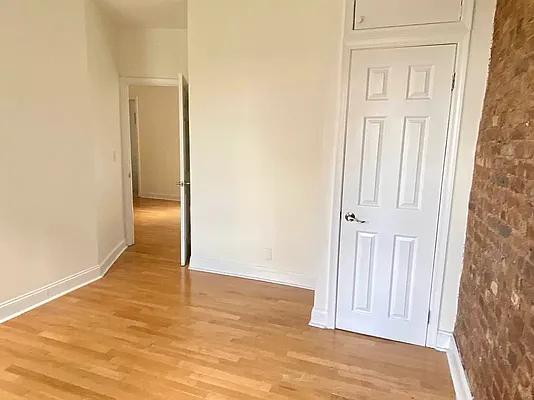 Rented by Corcoran | media 5