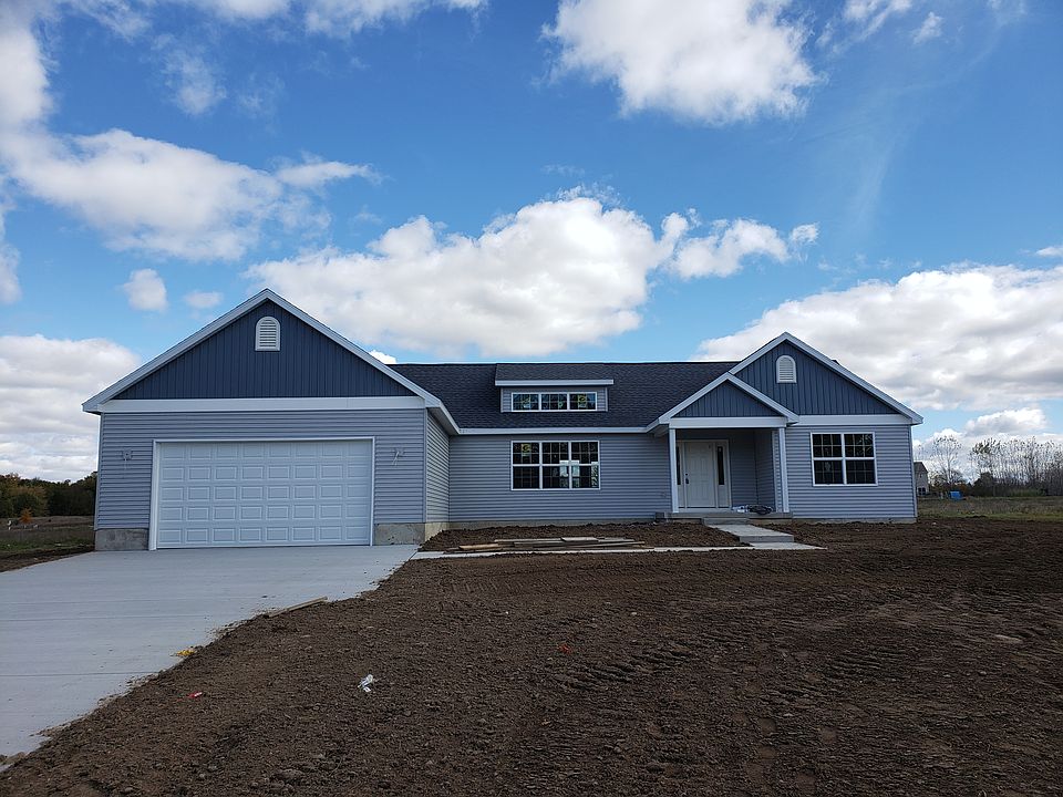 1st image of 1 Chicory Ln #Cfa08k