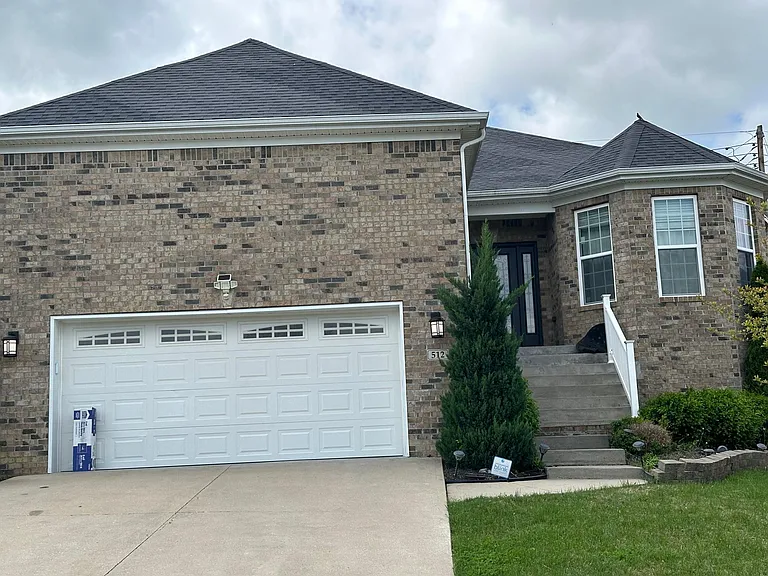 512 Hawks Nest Point — Photo 12