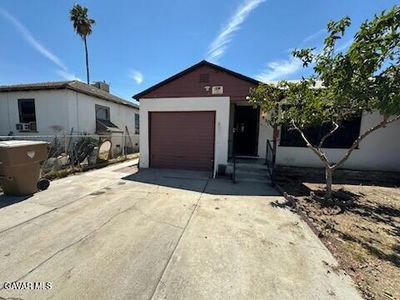 931 Terrace Way, Bakersfield, CA, 93304
