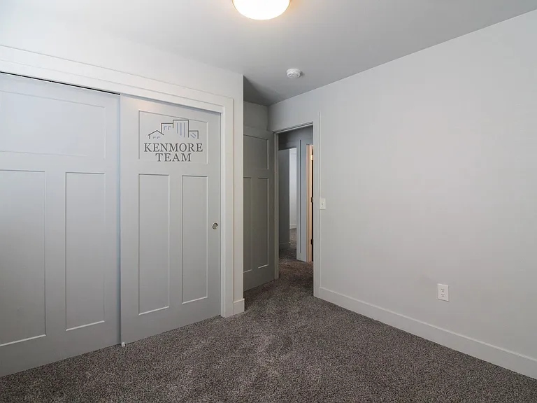 1006 Adams St #101-104 — Photo 13