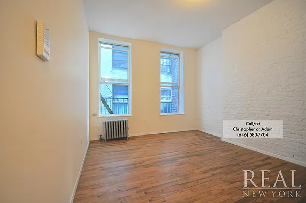 Rented by REAL New York | media 14