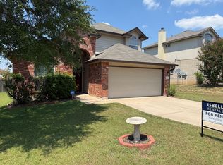 6311 Nessy Dr, Killeen, TX 76549