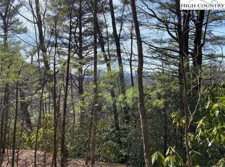 TBD Poplar Grove Road, Boone, NC 28607