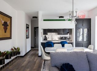 2421 Emerson Ave S APT 105, Minneapolis, MN 55405