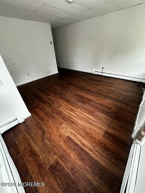 1 bed, 3181 sqft, $1,900 — Photo 2